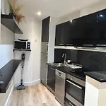 2p 40m2 -cannes Centre- Palais Des Festivals - Διαμέρισμα Κάννες
