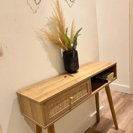 2p 40m2 -cannes Centre- Palais Des Festivals - Apartmán Cannes