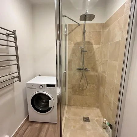 2p 40m2 -cannes Centre- Palais Des Festivals - شقة *