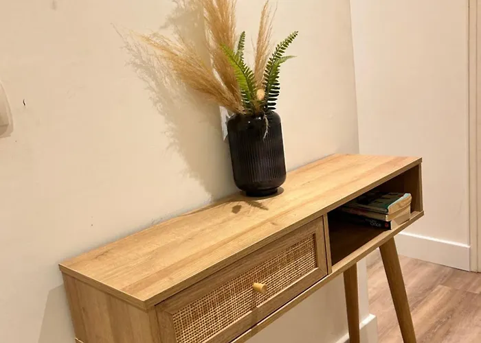 2p 40m2 -cannes Centre- Palais Des Festivals - Apartament Cannes